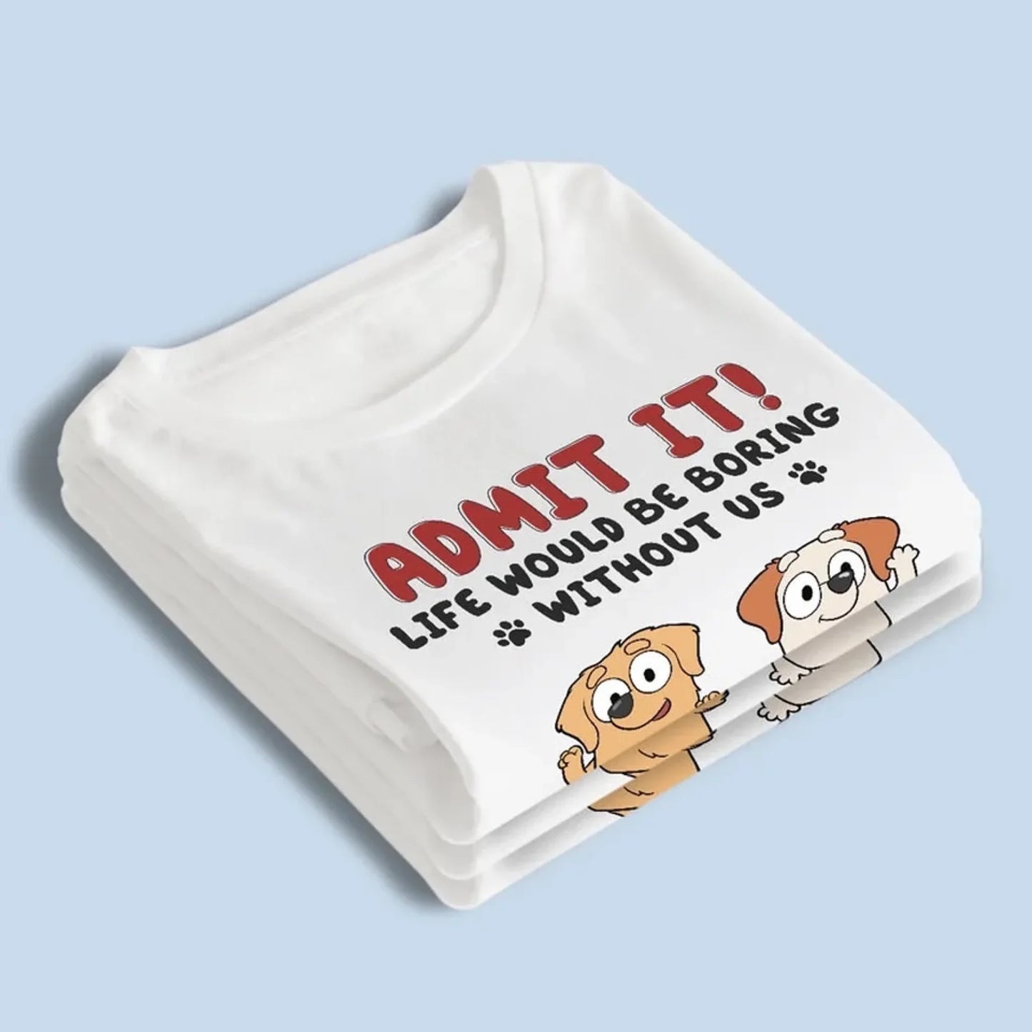 6671361595534_large