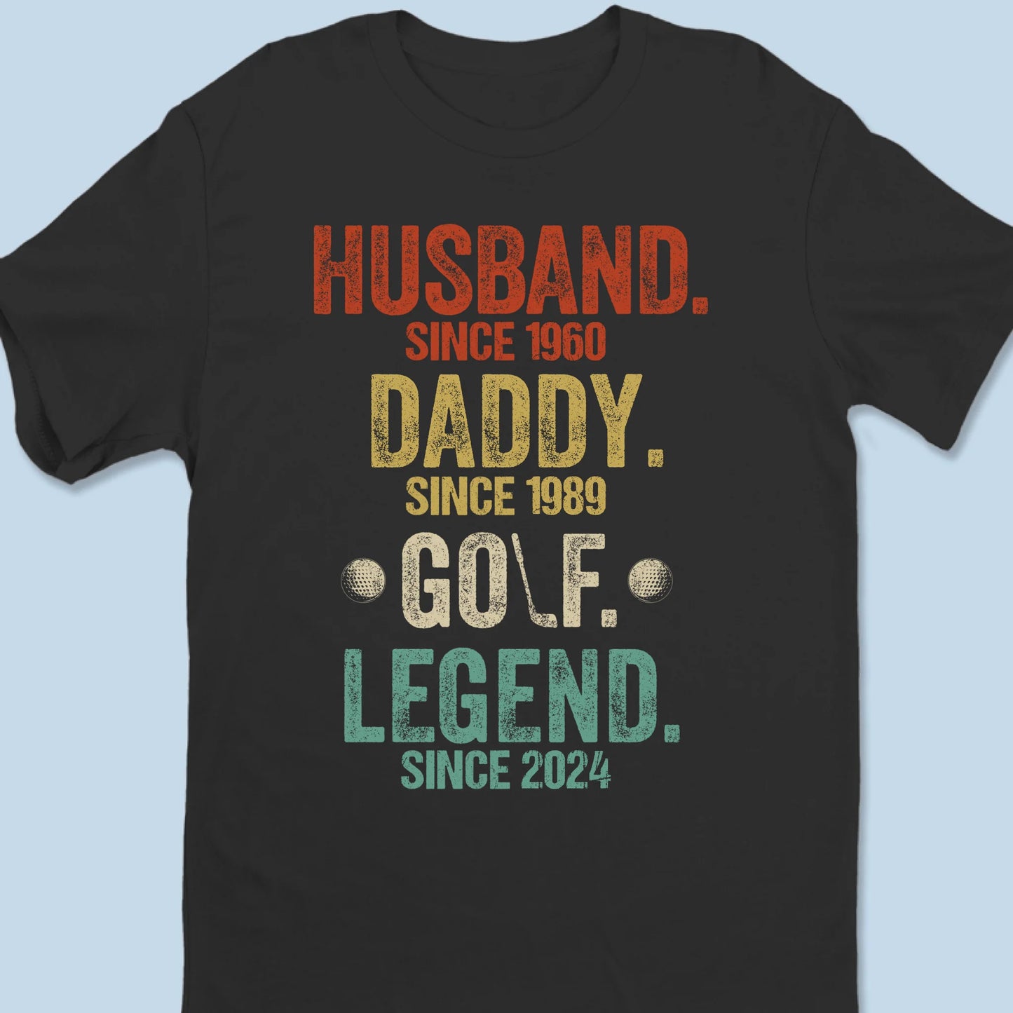 675bdd06c362a_large