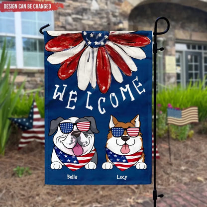 684a5061eeaf4_large