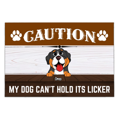 62c53a044c843_large