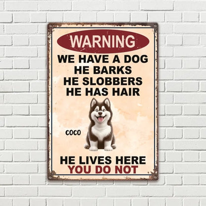 684664c08c39b_large