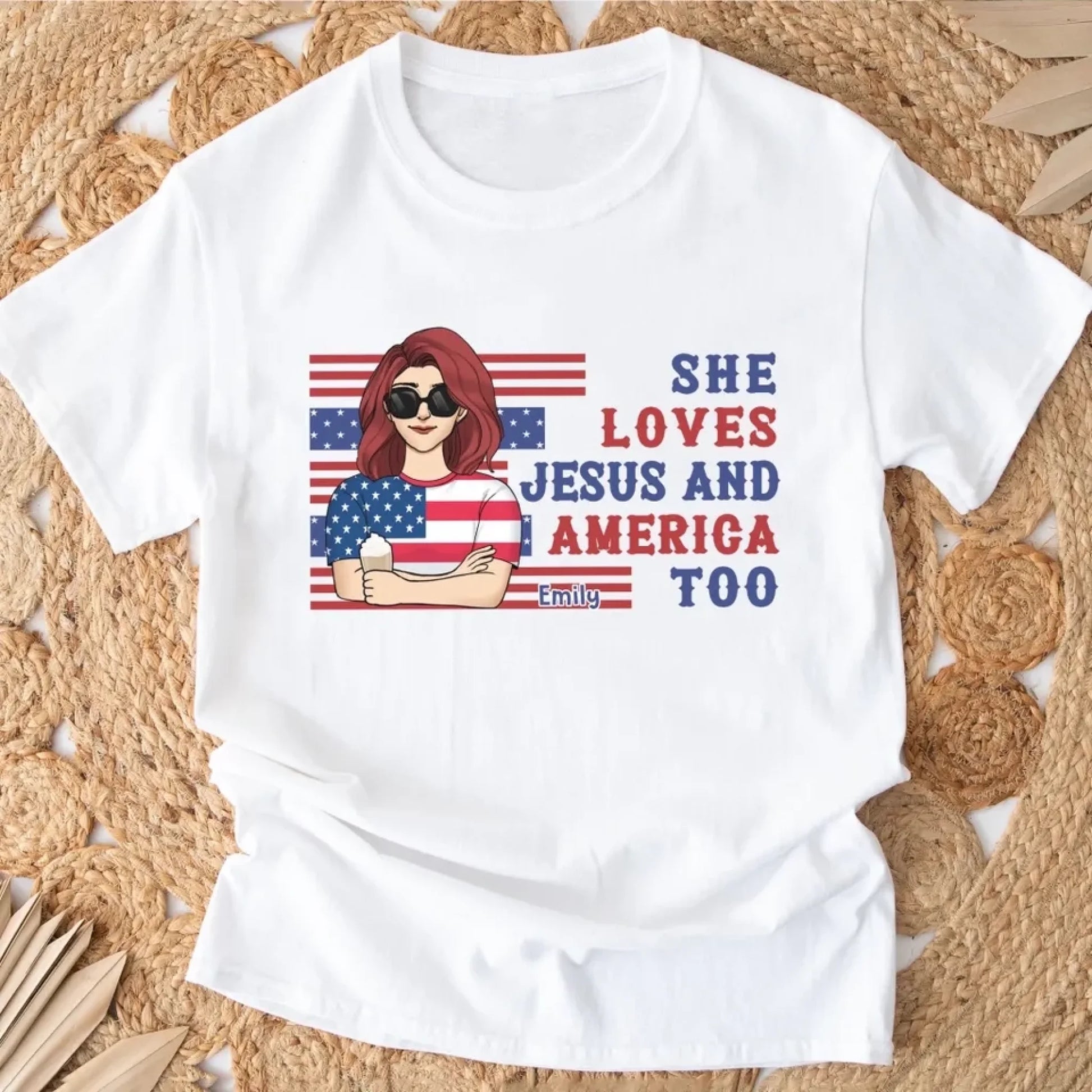 6842a5fa28e62_large