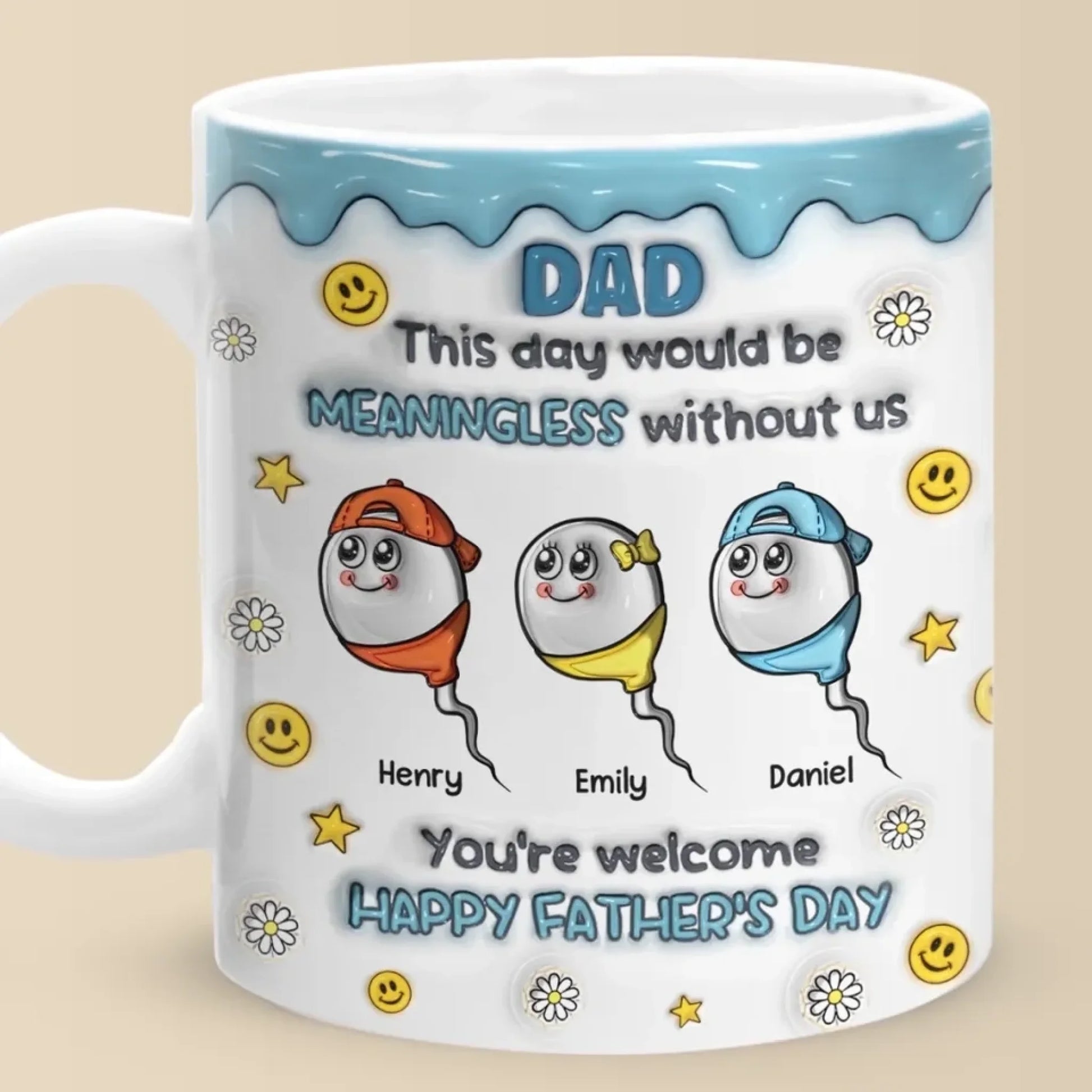 681da0e9849c9_large