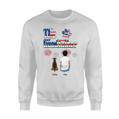 6678e4d376ae5_large