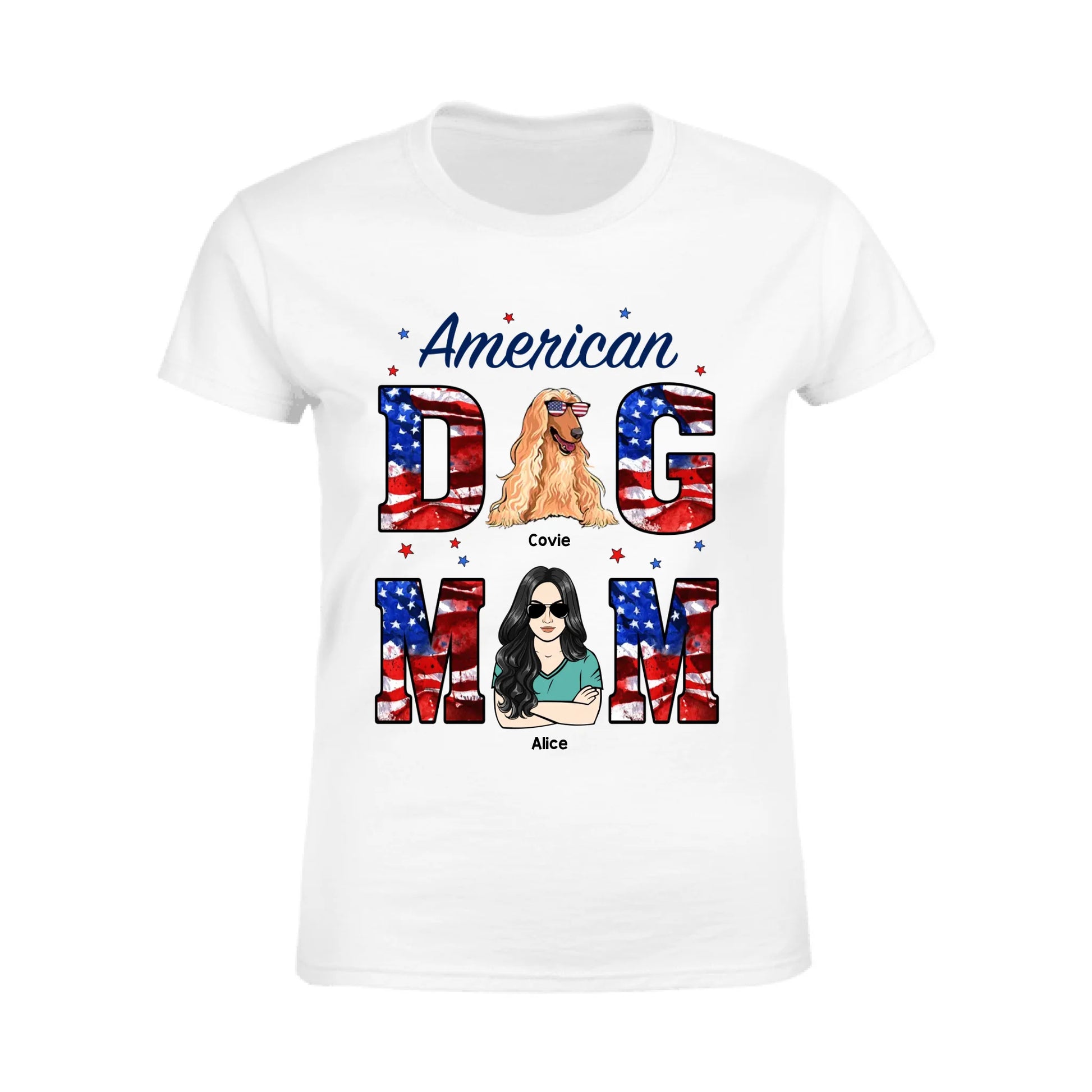 6673d32d80603_large