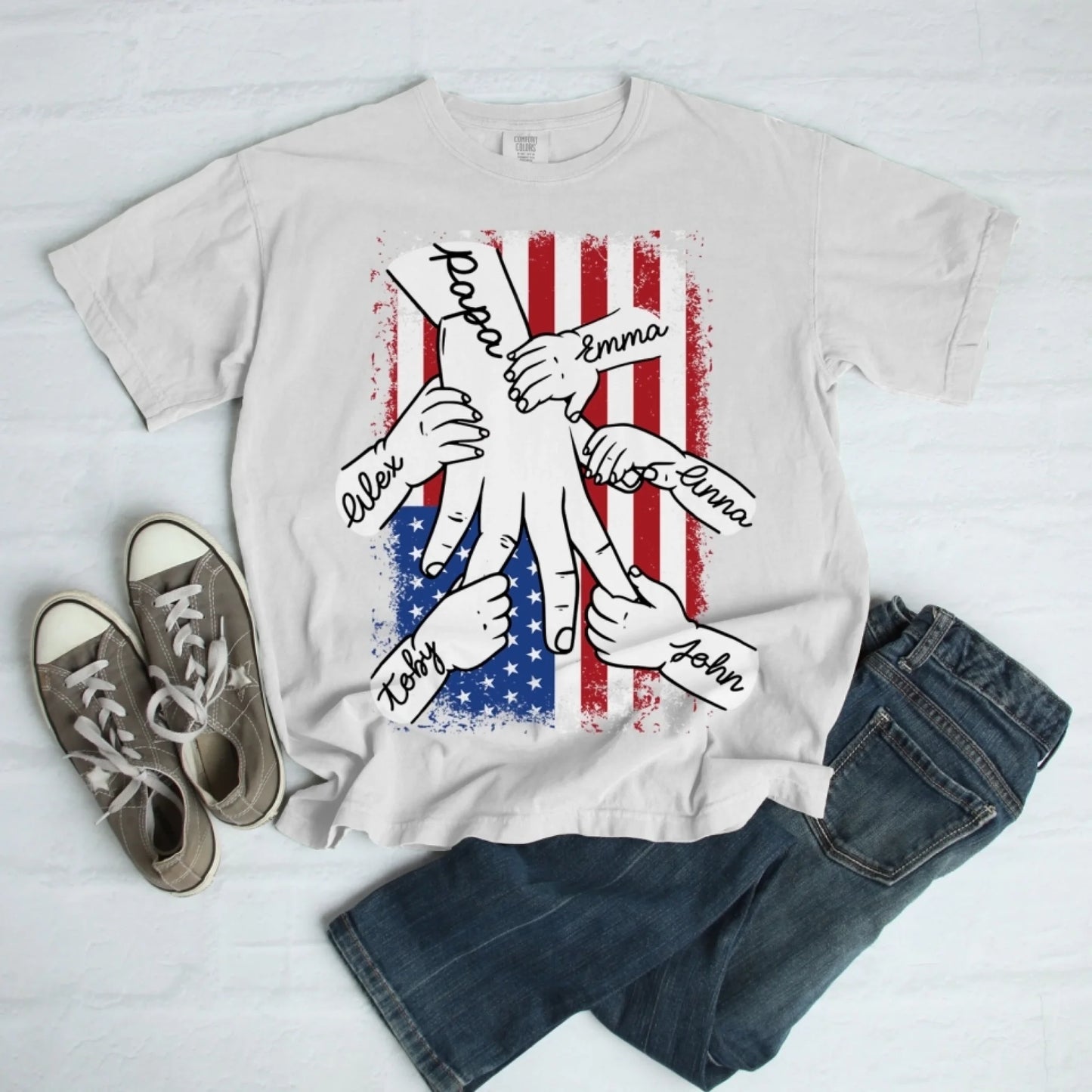 647a9a971a71d_large