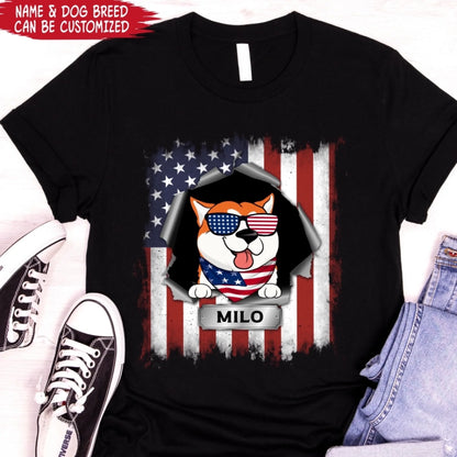 64868b1af41a4_large