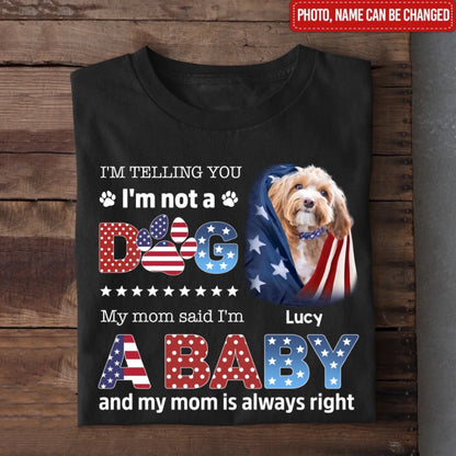6476a9b3466c4_large