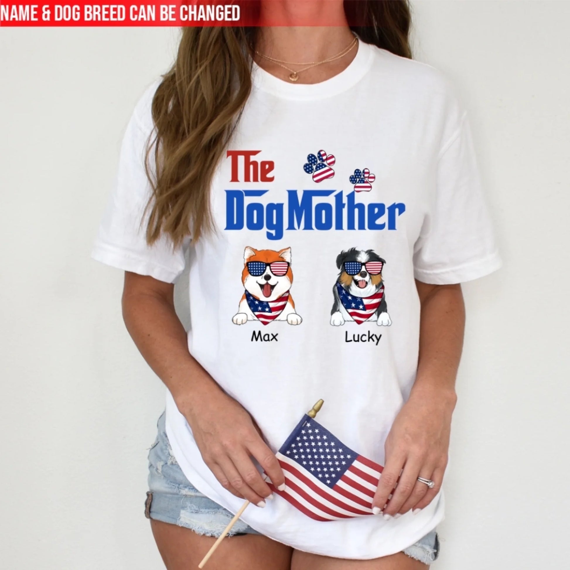 6479a5f2de759_large