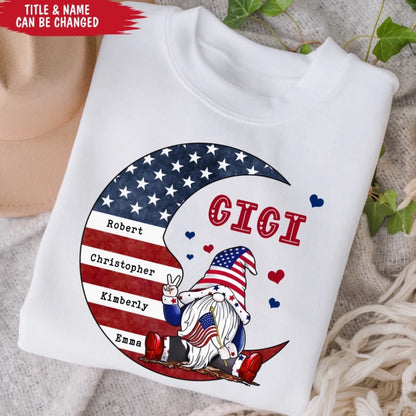 6475ae1aa9f37_large