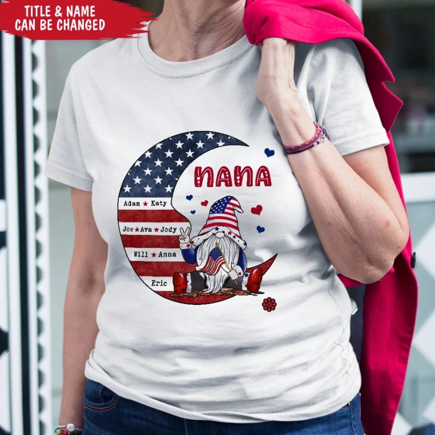 6475ae468001e_large