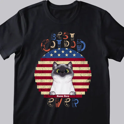 610e50ab762d8_large