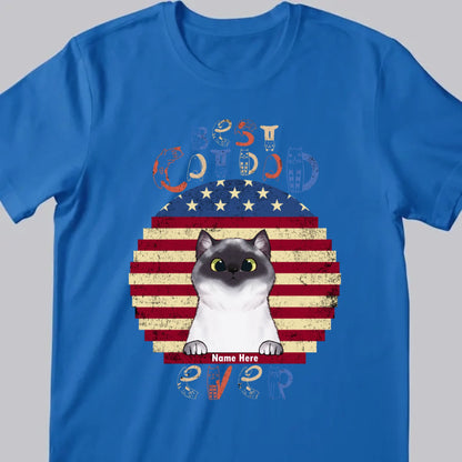 610e50ab36b8b_large