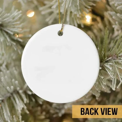 619dfc32870a8_large