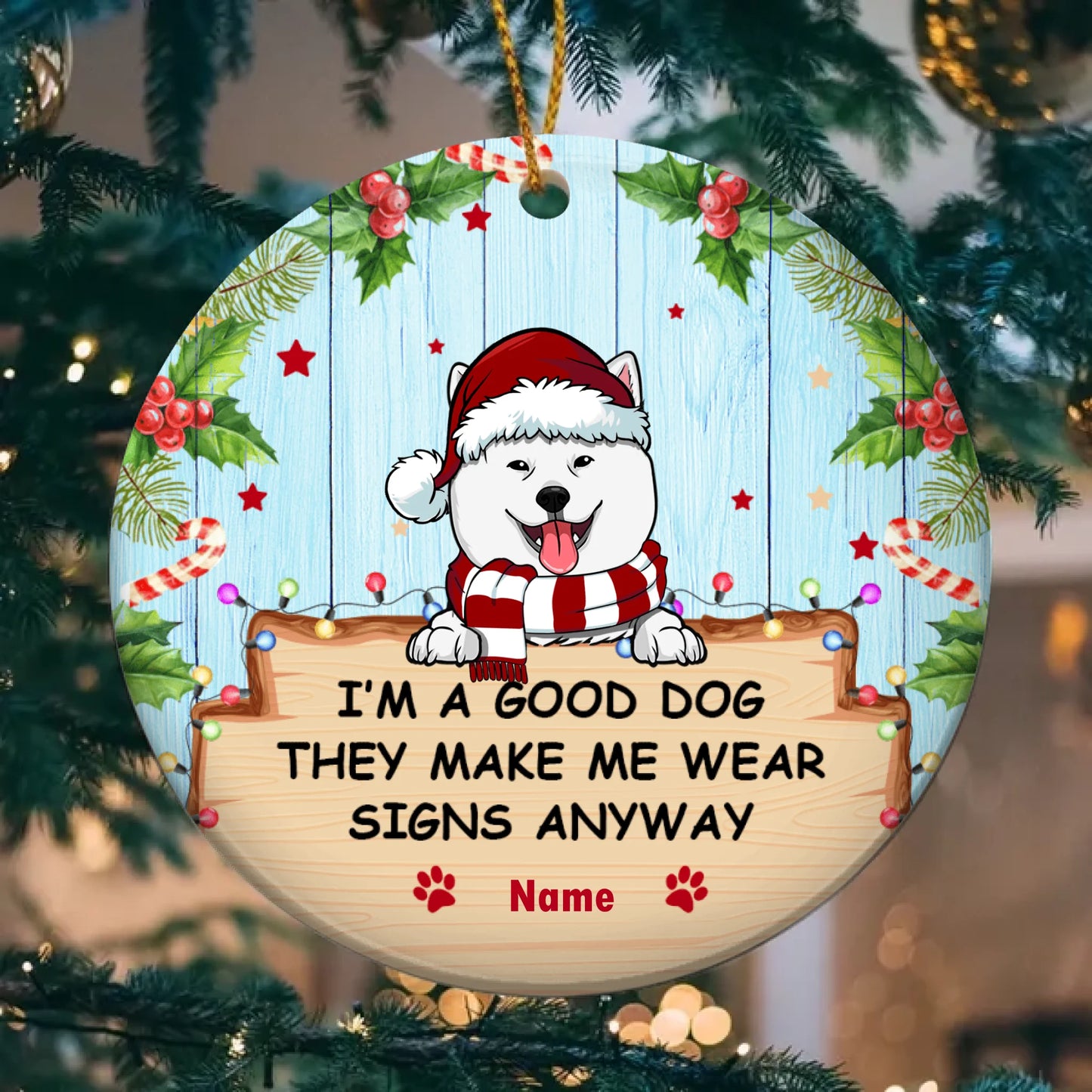 61d38d13c75b8_large