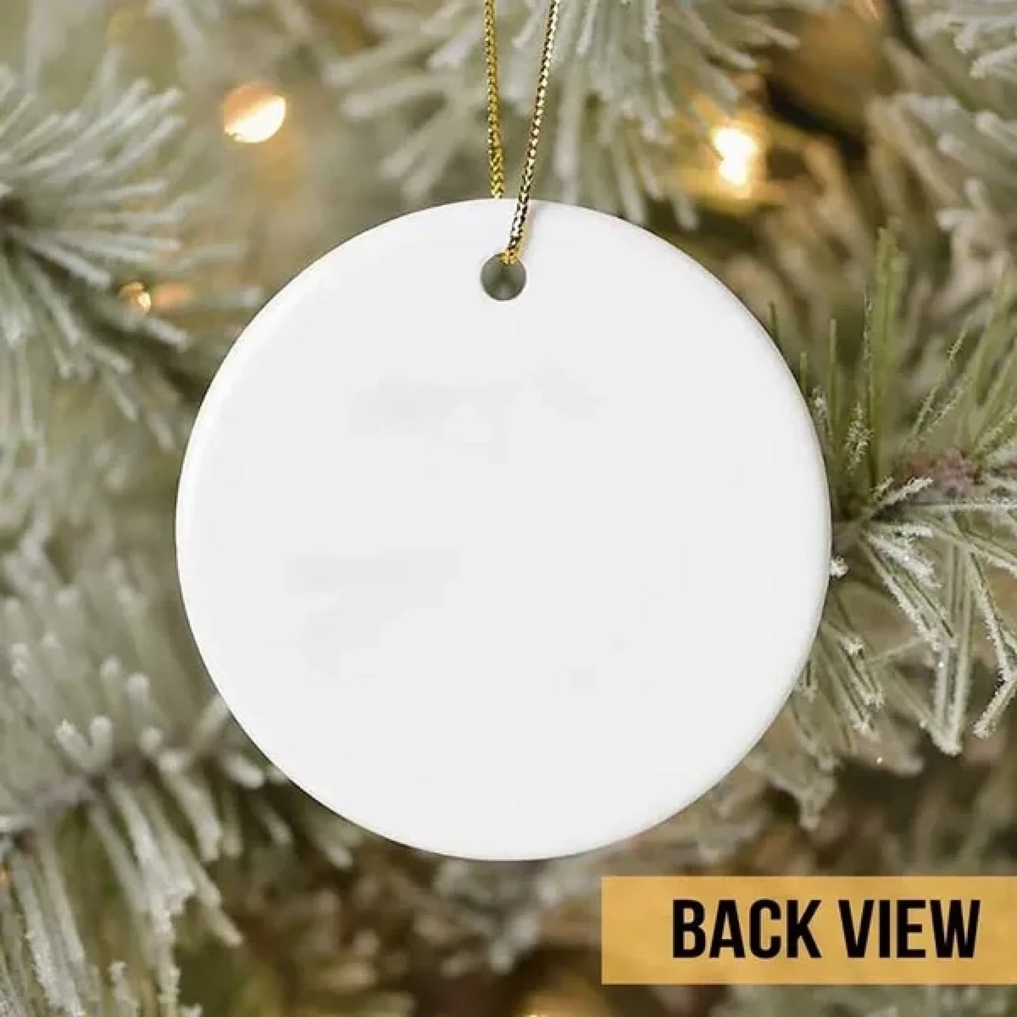 61499d16df17e_large