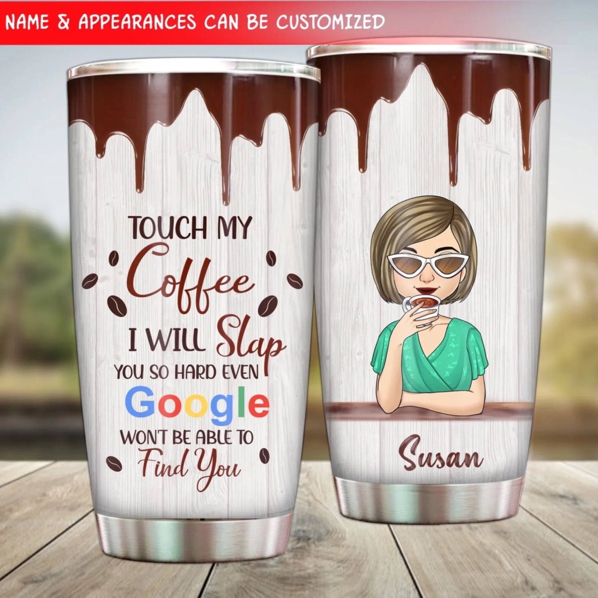 628dd7c778bd3_large