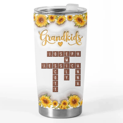 67e4e6352b3ef_large