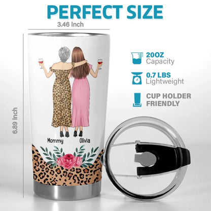679223074398e_large