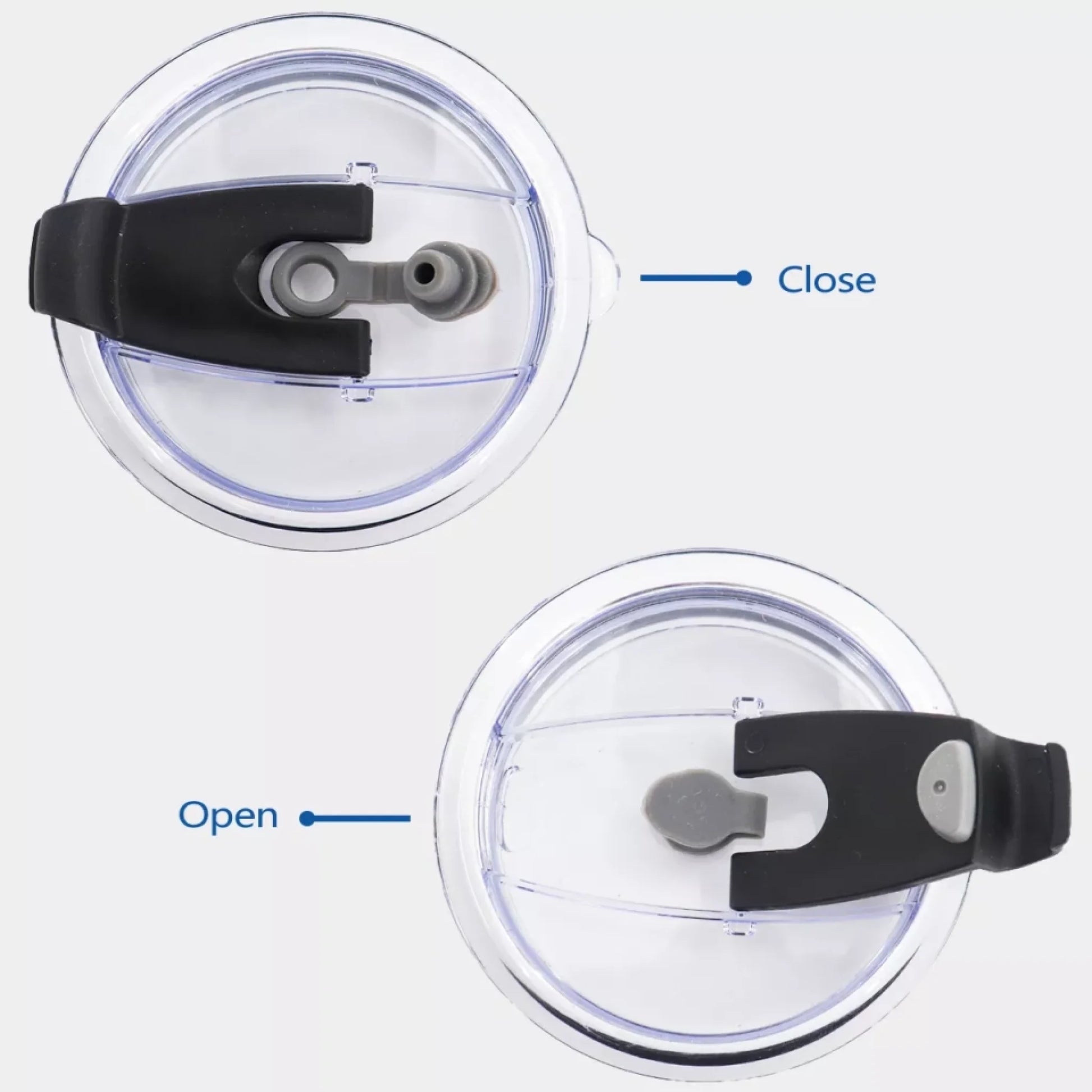 65f10687cbdbc_large