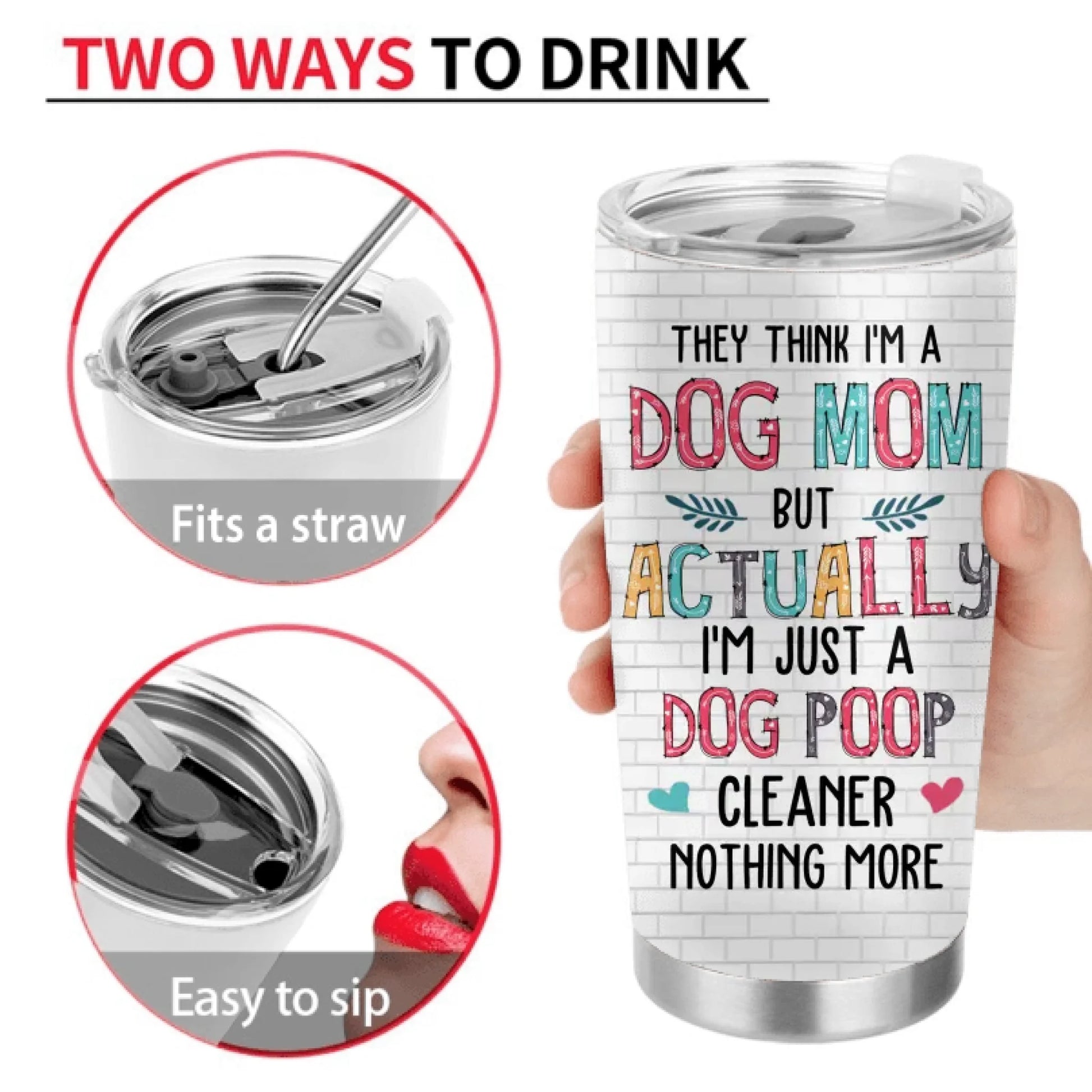 65efc4844c564_large
