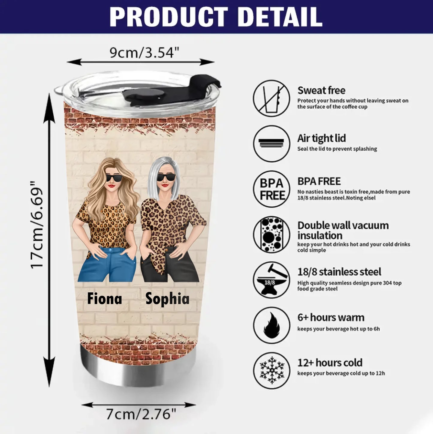 65b36882acb11_large