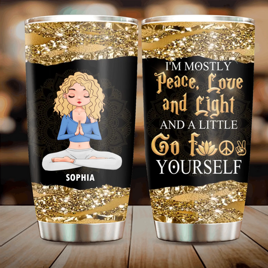656edb7d4fdb4_large