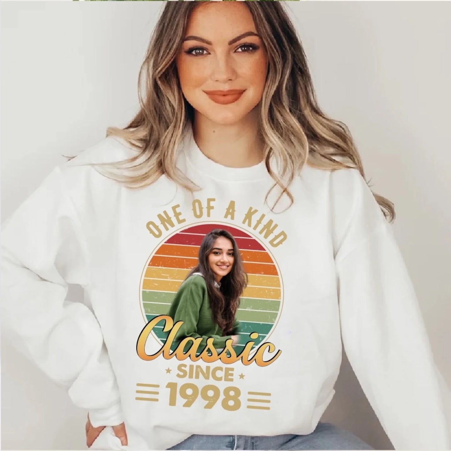 6409b60a1abc6_large