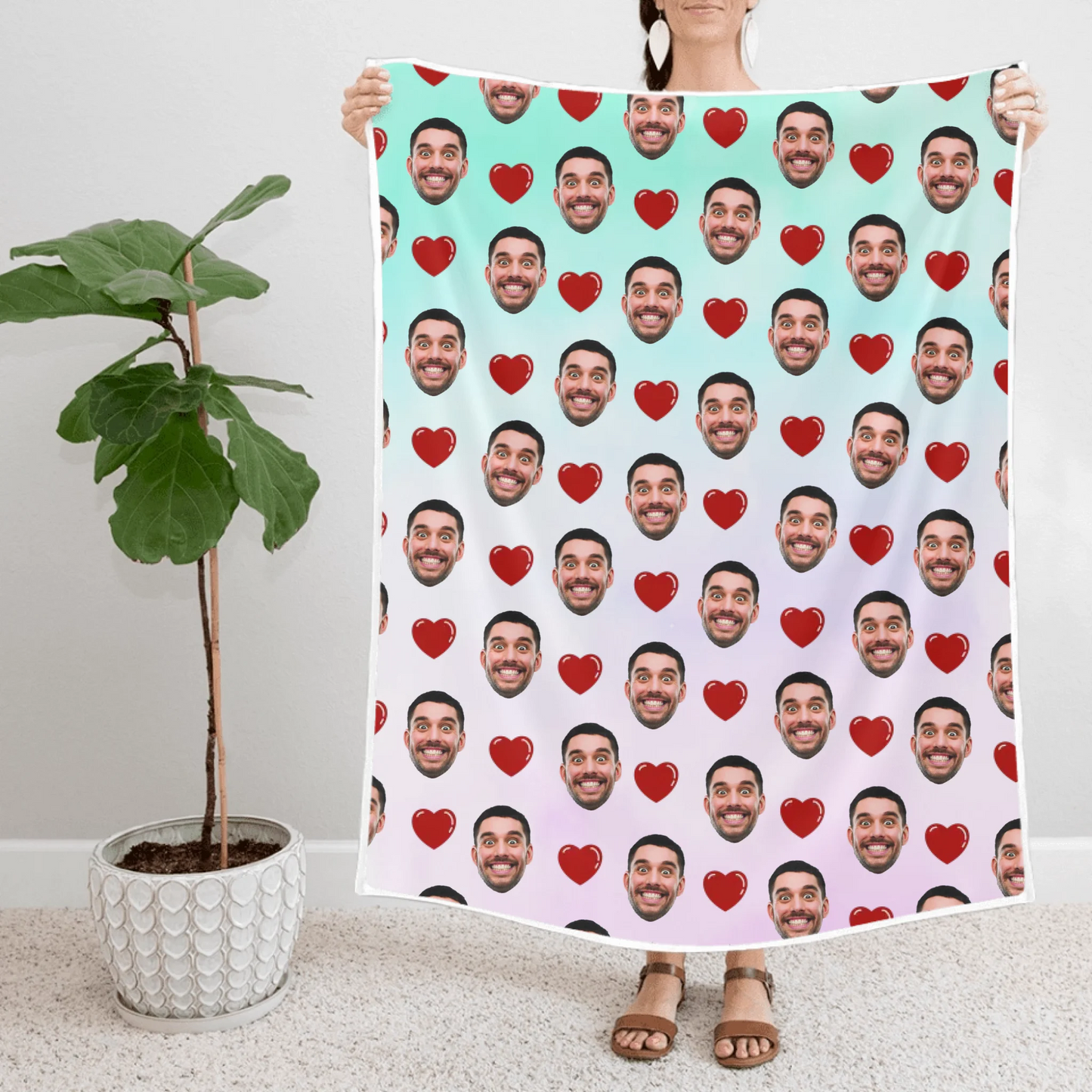 62f62d48618ea_large