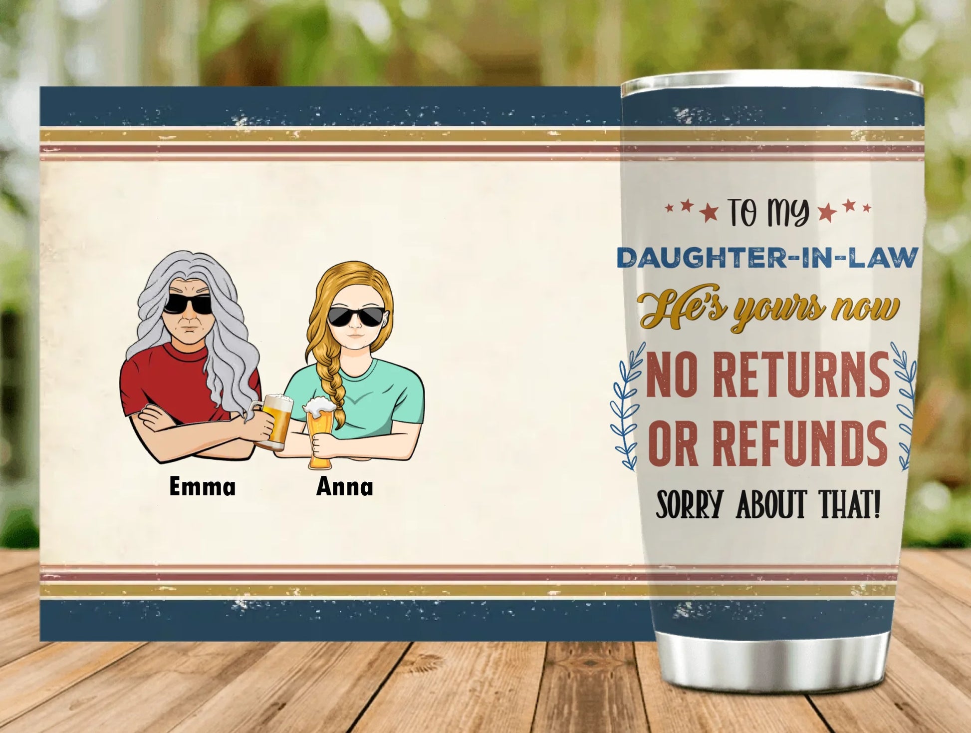 64197c3ada682_large