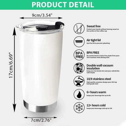 67a2cb31781a8_large
