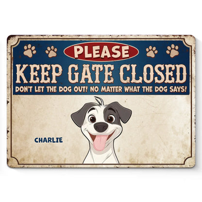6682552084afe_large
