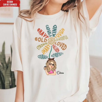 685cc478b7426_large