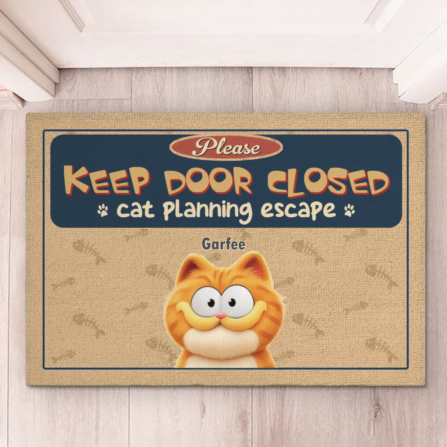 667bd2748ce73_large