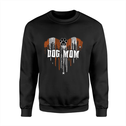 667d1206681b1_large