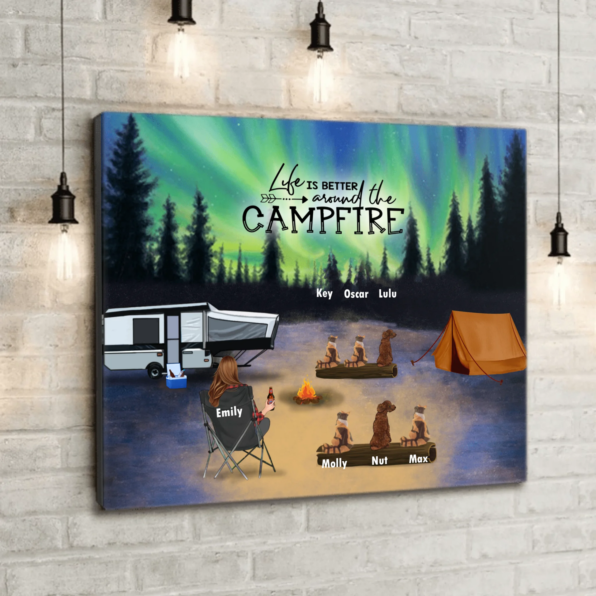 61d414174067a_large