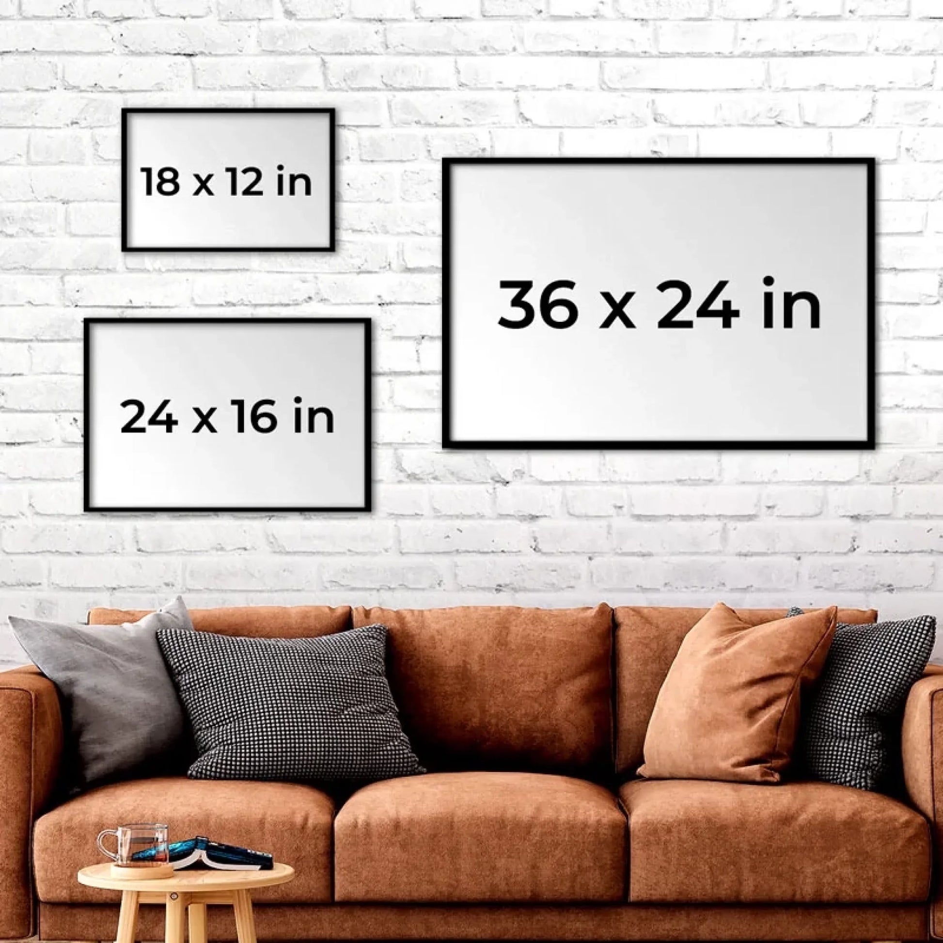 6746a4829f633_large