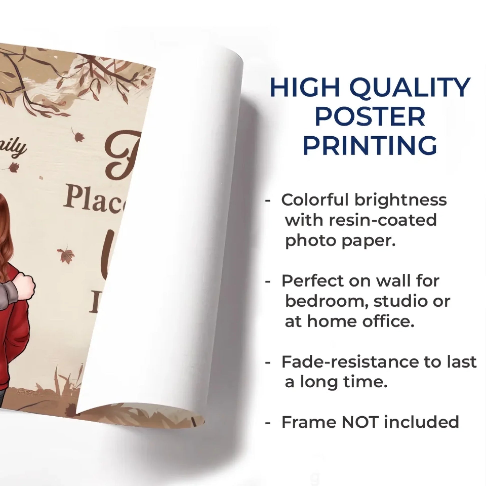67907261a615d_large