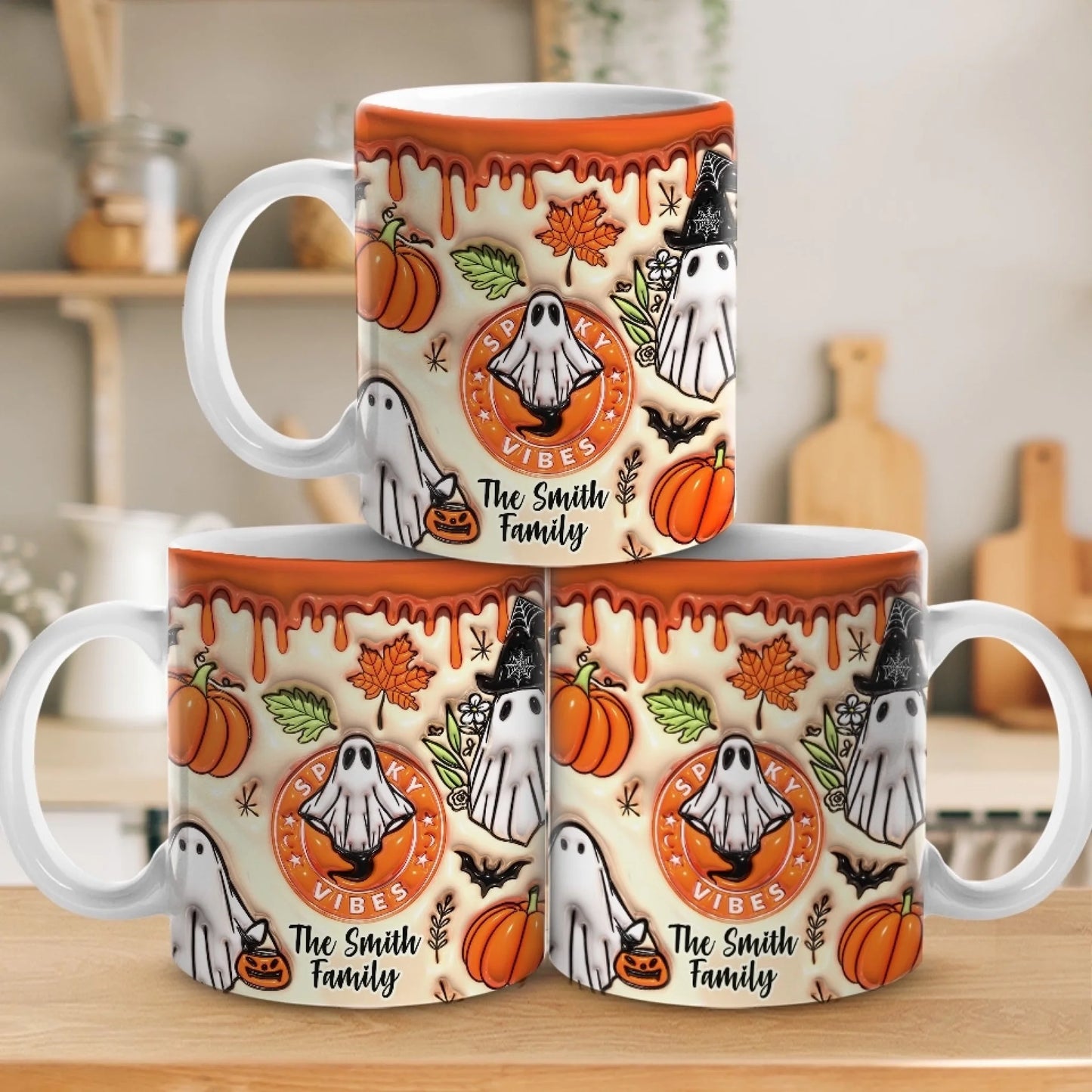 66deac5a1e5e6_large