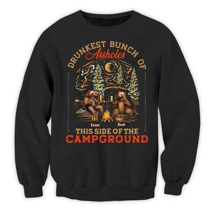 65d94f5d0d85a_large