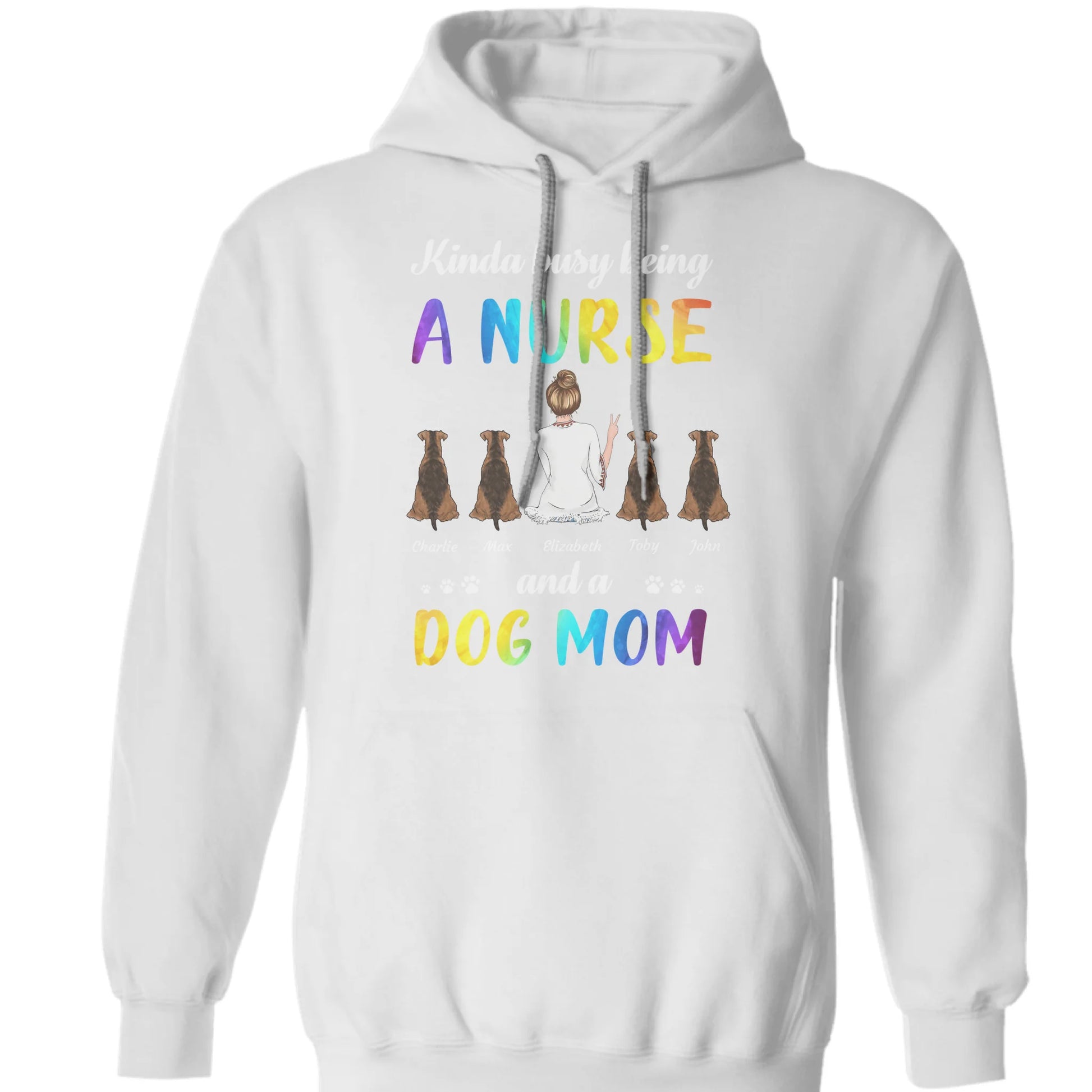 60795a36b744a_large