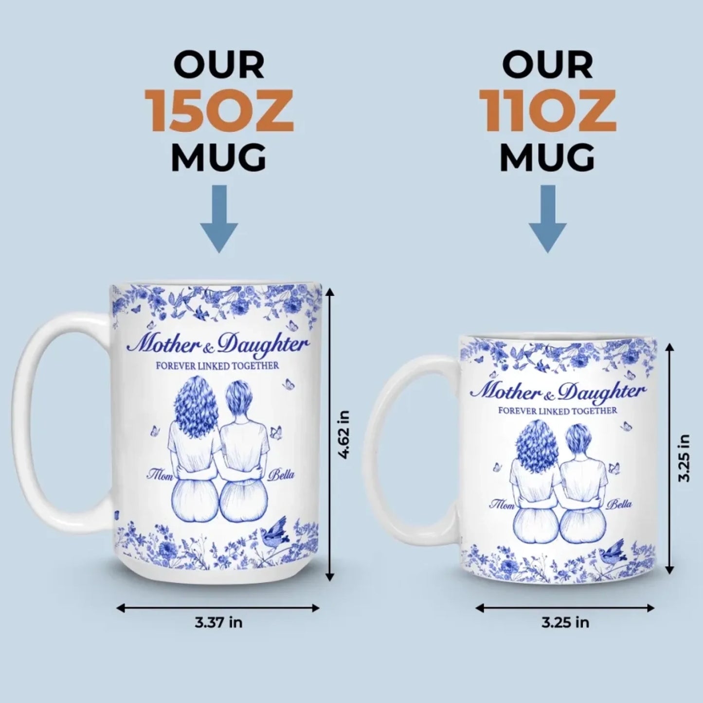 68762bd68b09b_large