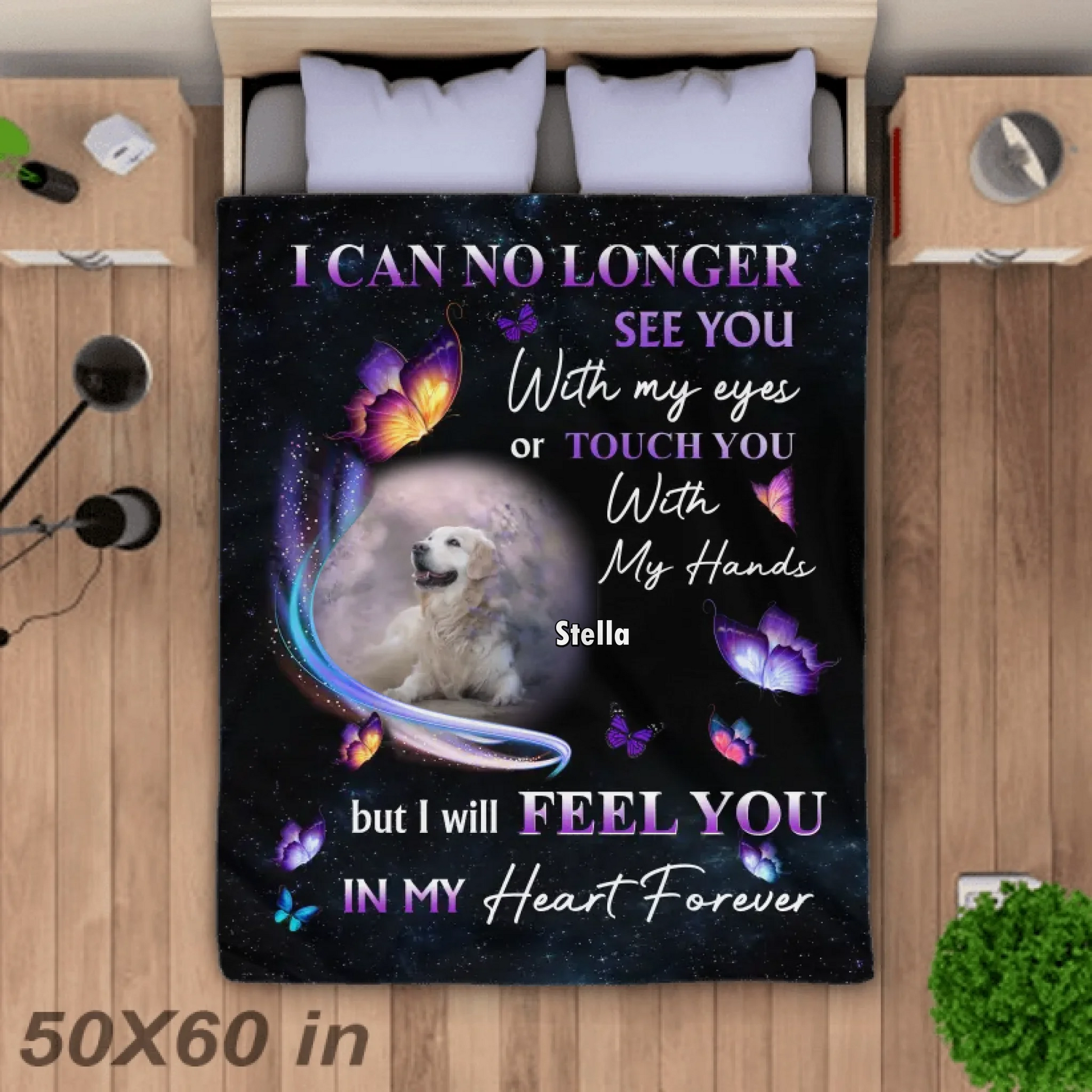 651e266ea05c5_large