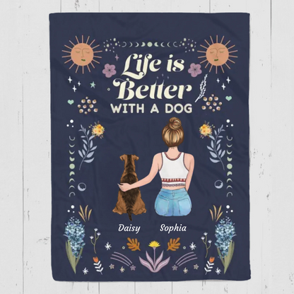 6510e41350eed_large
