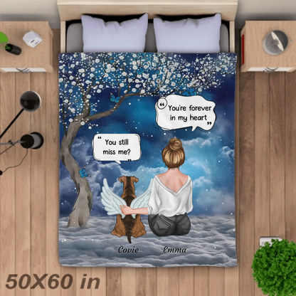 6512a46d441fa_large