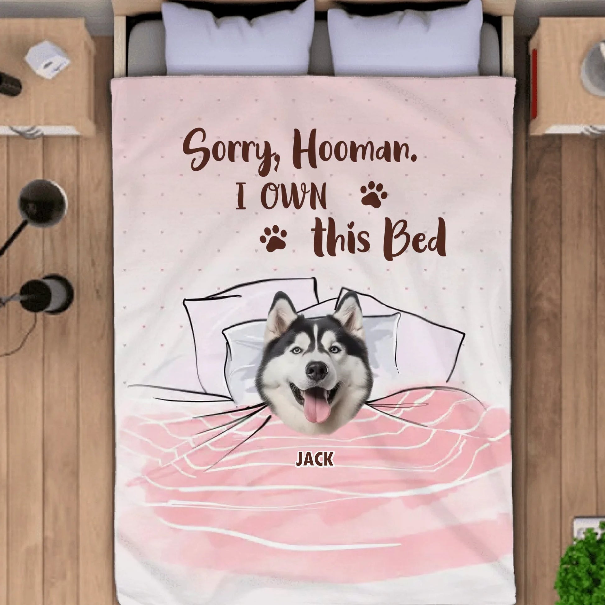 6555747ac243b_large