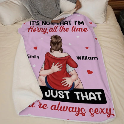 676d0655e80fc_large