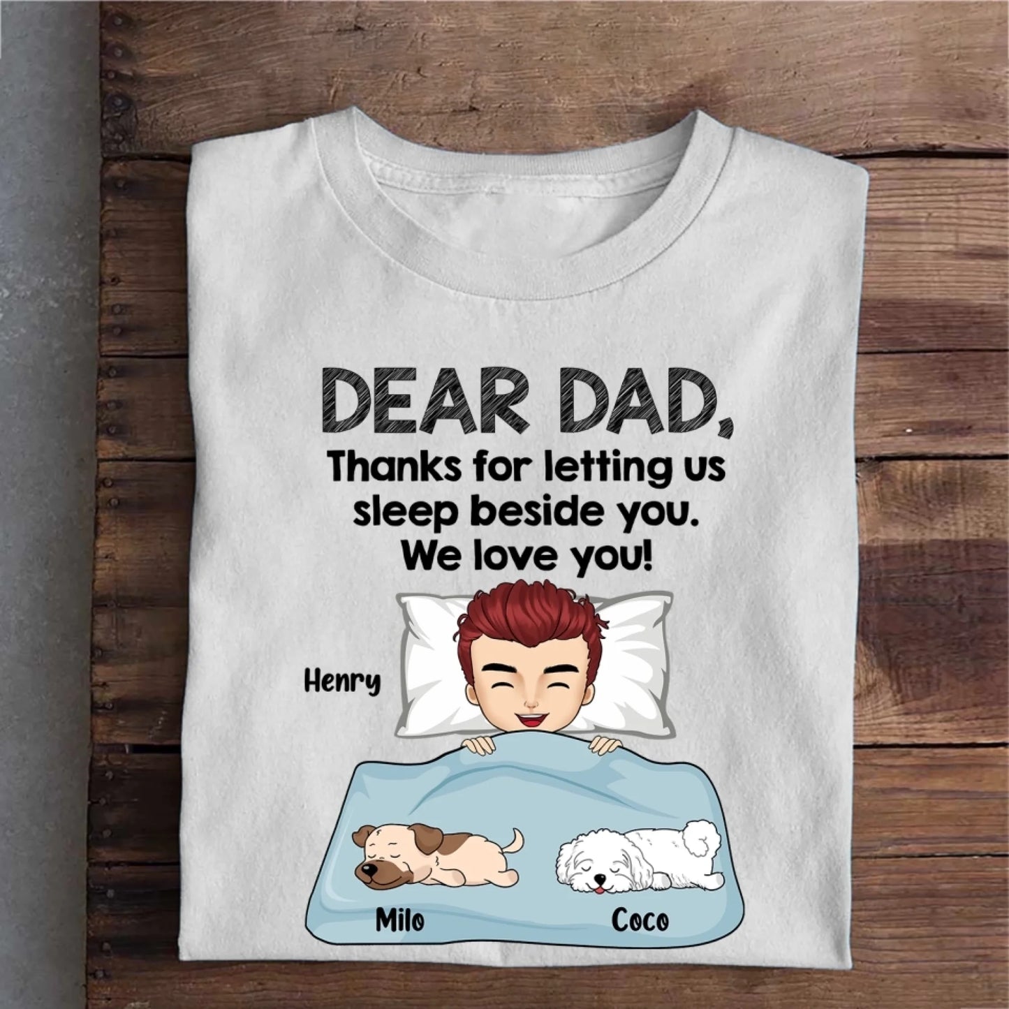659e46fbd662f_large