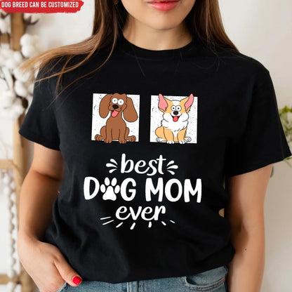 64e6d364d838f_large
