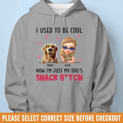 663865cc0d4ce_large